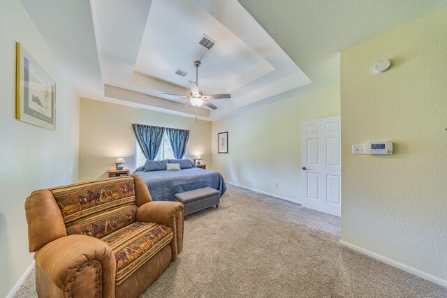 7403 Revelwood Dr, Magnolia, TX 77354 - photo 12