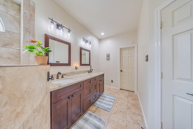 7403 Revelwood Dr, Magnolia, TX 77354 - photo 13