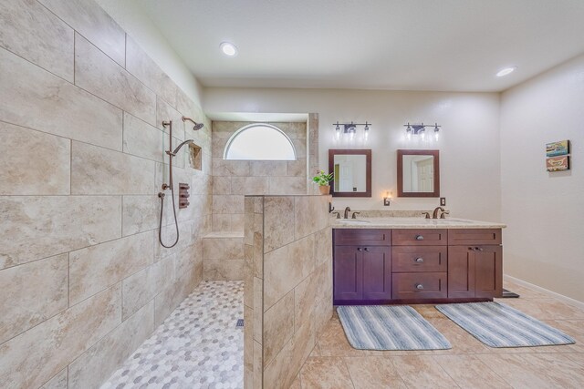 7403 Revelwood Dr, Magnolia, TX 77354 - photo 14