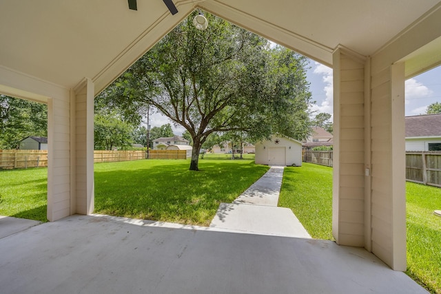 7403 Revelwood Dr, Magnolia, TX 77354 - photo 20