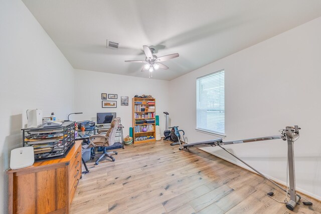 7403 Revelwood Dr, Magnolia, TX 77354 - photo 18