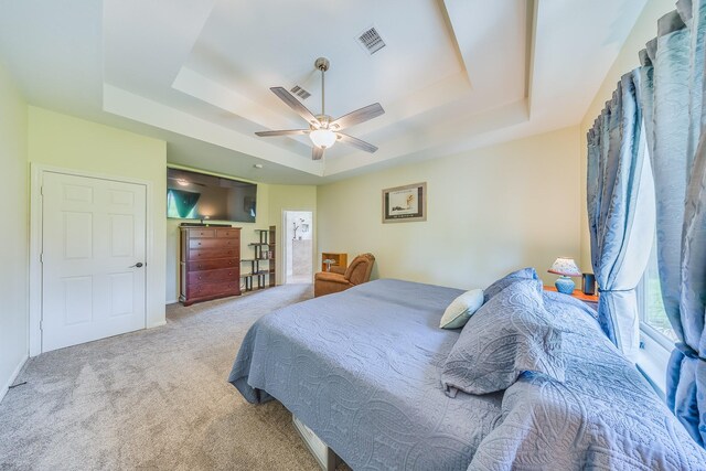 7403 Revelwood Dr, Magnolia, TX 77354 - photo 11