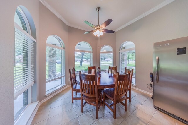 7403 Revelwood Dr, Magnolia, TX 77354 - photo 7