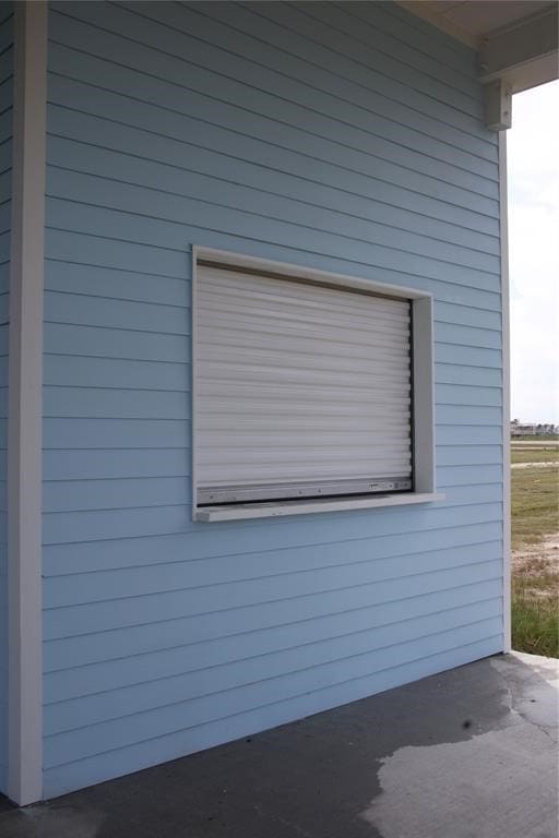 13214 Buccaneer Pkwy, Freeport, TX 77541 - exterior view