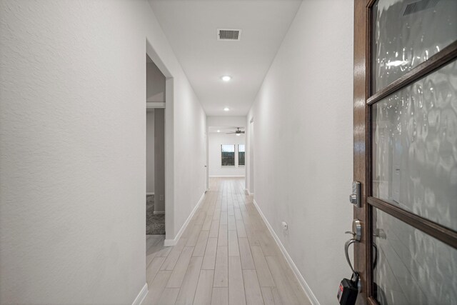 18810 Brookside Ridge Ln, Manvel, TX 77578 - photo 17