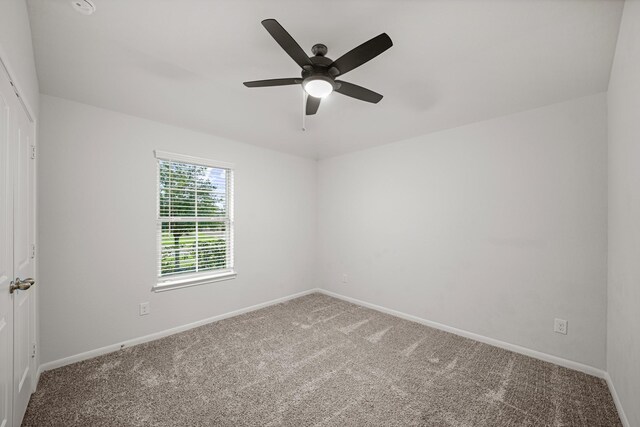 18810 Brookside Ridge Ln, Manvel, TX 77578 - photo 18