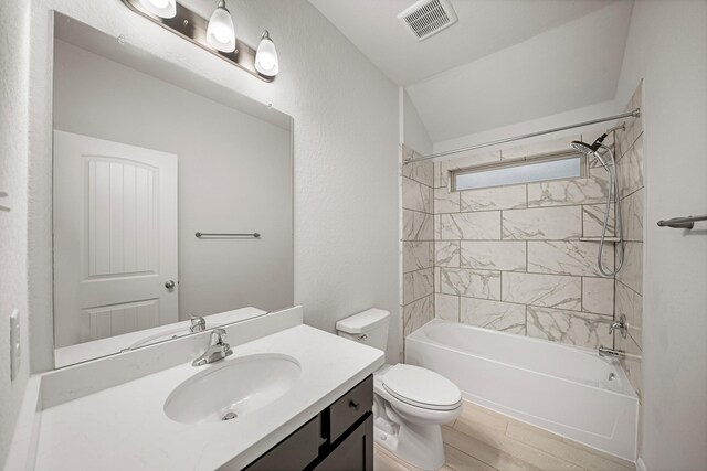 18810 Brookside Ridge Ln, Manvel, TX 77578 - photo 19