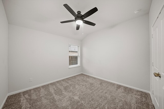 18810 Brookside Ridge Ln, Manvel, TX 77578 - photo 20