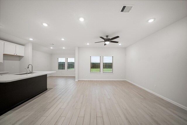 18810 Brookside Ridge Ln, Manvel, TX 77578 - photo 23