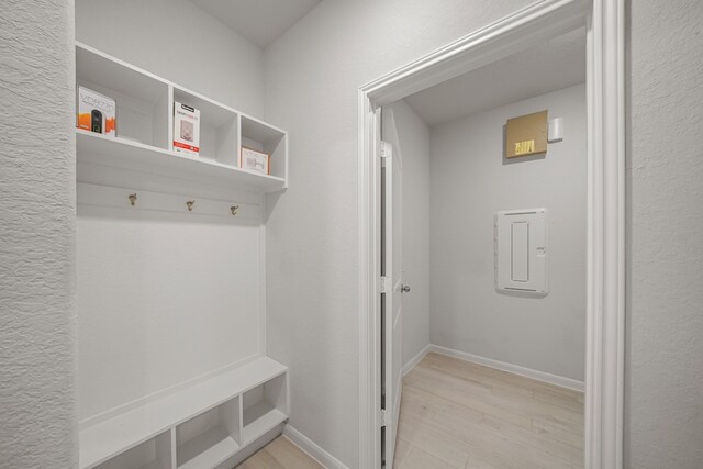 18810 Brookside Ridge Ln, Manvel, TX 77578 - photo 24