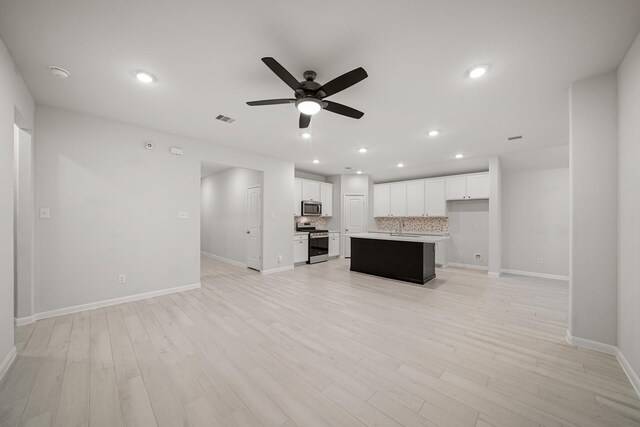 18810 Brookside Ridge Ln, Manvel, TX 77578 - photo 25