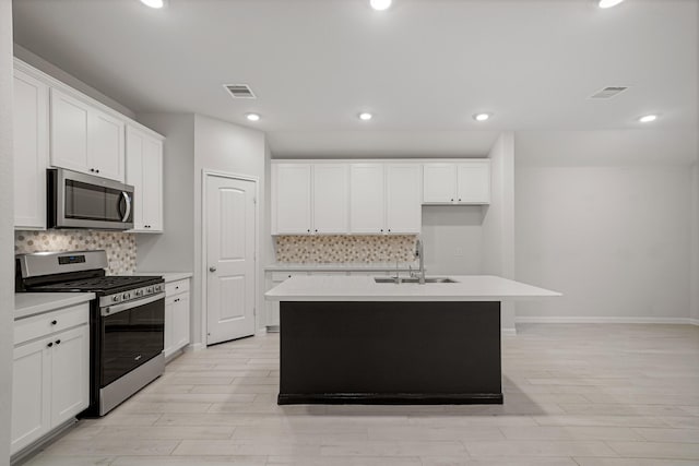 18810 Brookside Ridge Ln, Manvel, TX 77578 - photo 5