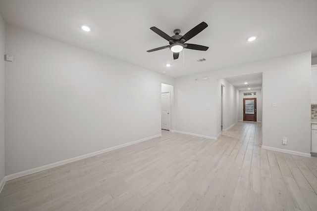 18810 Brookside Ridge Ln, Manvel, TX 77578 - photo 6