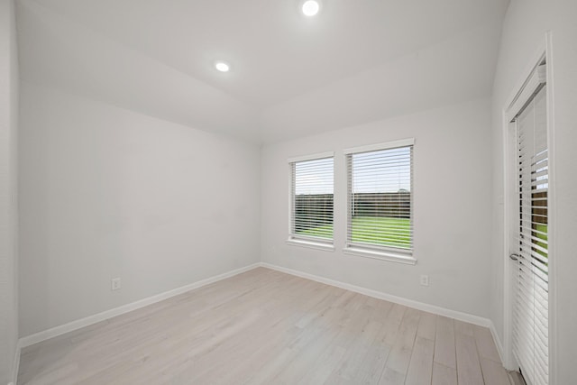 18810 Brookside Ridge Ln, Manvel, TX 77578 - photo 8