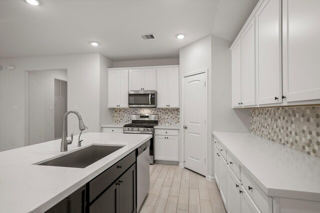 18810 Brookside Ridge Ln, Manvel, TX 77578 - photo 9