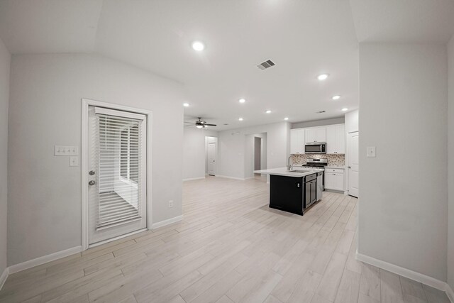 18810 Brookside Ridge Ln, Manvel, TX 77578 - photo 10