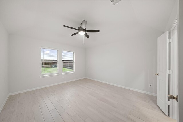 18810 Brookside Ridge Ln, Manvel, TX 77578 - photo 11