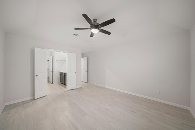 18810 Brookside Ridge Ln, Manvel, TX 77578 - photo 12
