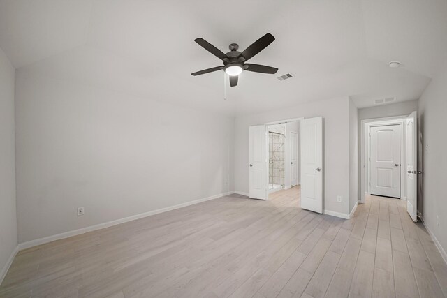 18810 Brookside Ridge Ln, Manvel, TX 77578 - photo 14