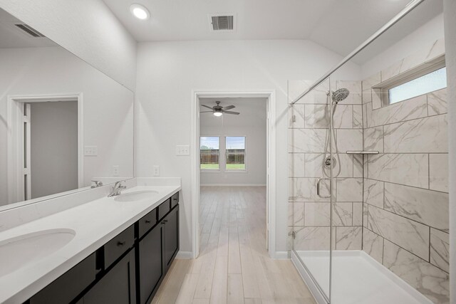 18810 Brookside Ridge Ln, Manvel, TX 77578 - photo 16