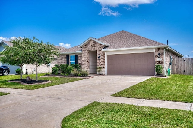 18810 Brookside Ridge Ln, Manvel, TX 77578 - photo 1