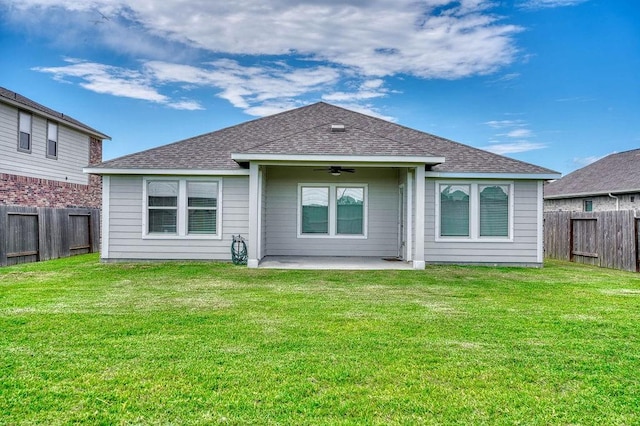 18810 Brookside Ridge Ln, Manvel, TX 77578 - photo 2