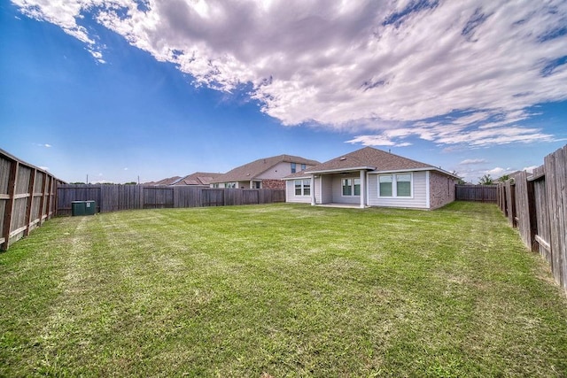 18810 Brookside Ridge Ln, Manvel, TX 77578 - photo 3