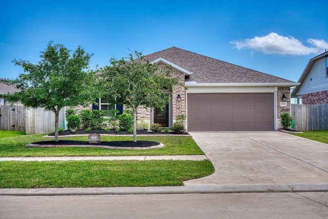 18810 Brookside Ridge Ln, Manvel, TX 77578 - photo 27