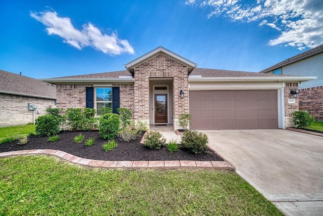 18810 Brookside Ridge Ln, Manvel, TX 77578 - photo 28