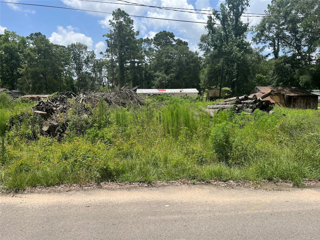 0 Old Coffin Rd, Conroe, TX 77302