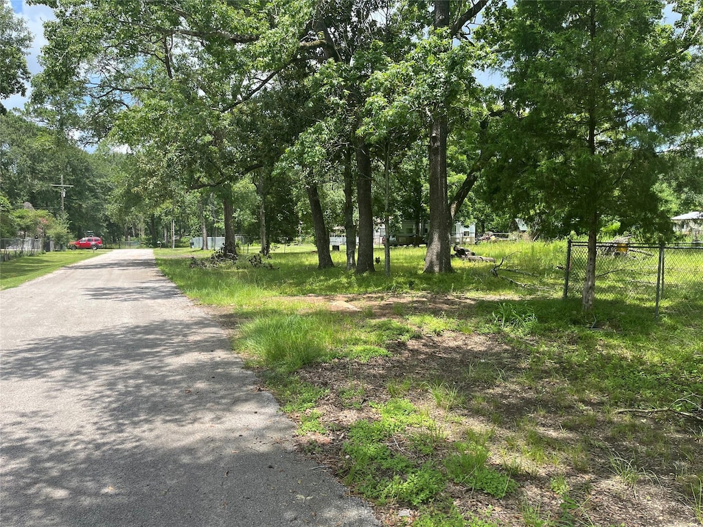 0 Old Coffin Rd, Conroe, TX 77302