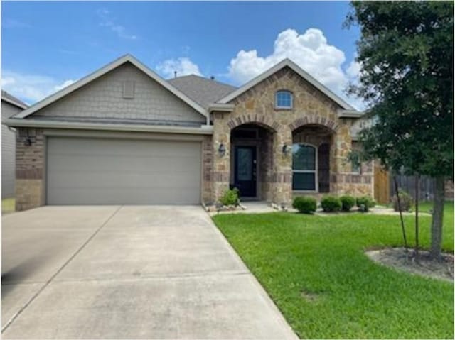 6727 Trinity Trail Ln, Richmond, TX 77469 - photo 1