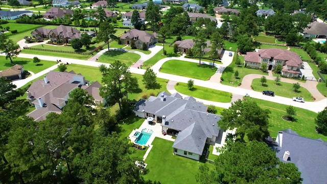 26 Indigo Illusion Cir, Tomball, TX 77377 - photo 1