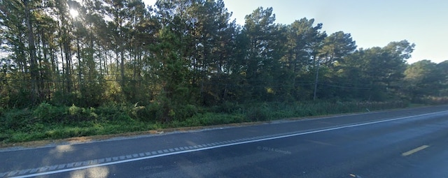 5825 Fannett Rd, Beaumont, TX 77705