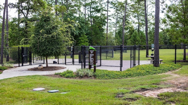 131 Evening Tide Ct, Conroe, TX 77318 - photo 35