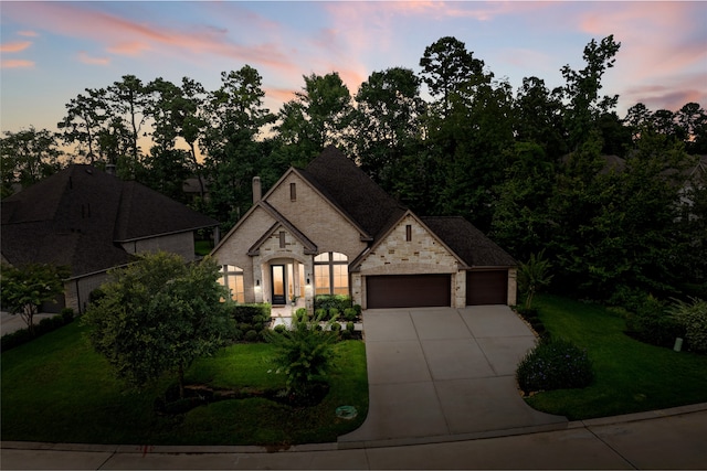 131 Evening Tide Ct, Conroe, TX 77318 - photo 40