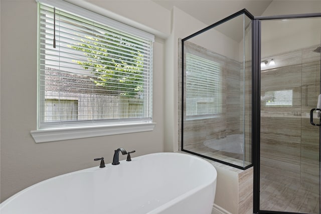 131 Evening Tide Ct, Conroe, TX 77318 - photo 19