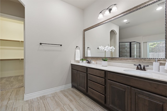 131 Evening Tide Ct, Conroe, TX 77318 - photo 20