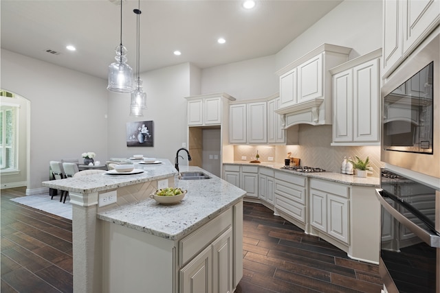 131 Evening Tide Ct, Conroe, TX 77318 - photo 11