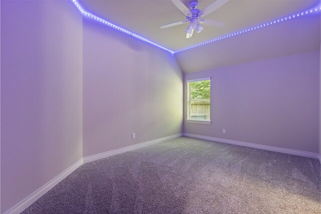 131 Evening Tide Ct, Conroe, TX 77318 - photo 21