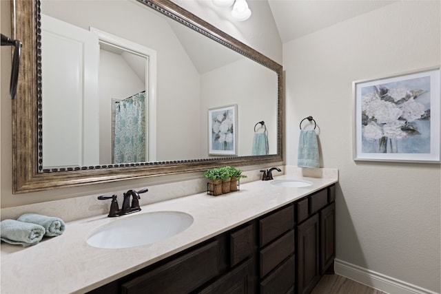 131 Evening Tide Ct, Conroe, TX 77318 - photo 24