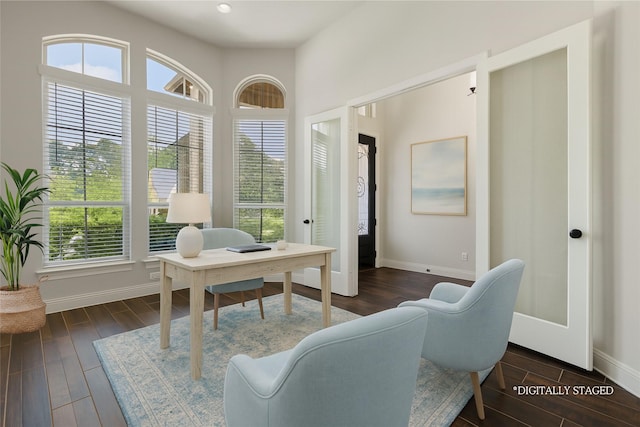 131 Evening Tide Ct, Conroe, TX 77318 - photo 5