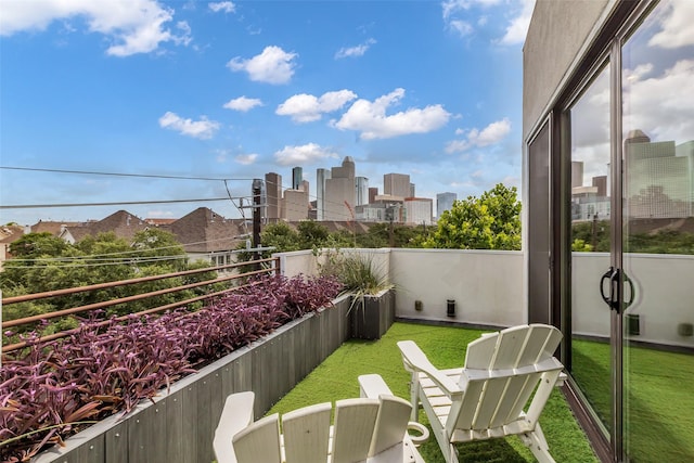 1403 Cook St, Houston, TX 77006 - photo 4