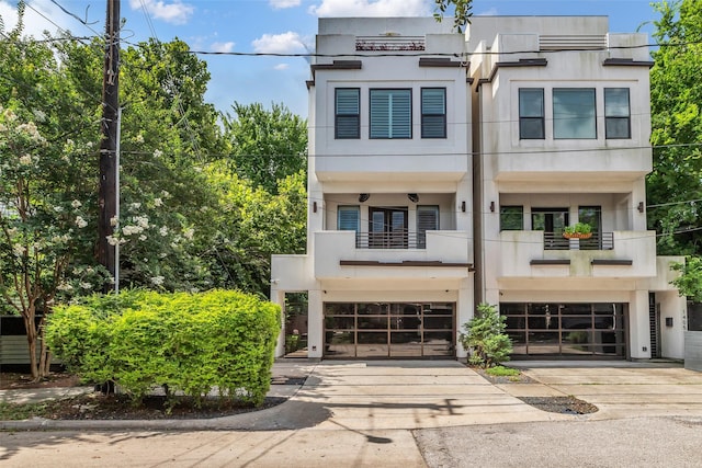 1403 Cook St, Houston, TX 77006 - photo 2