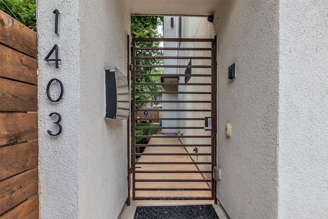 1403 Cook St, Houston, TX 77006 - photo 5