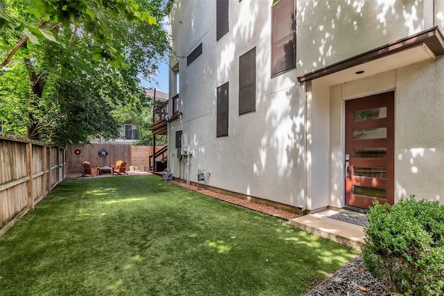 1403 Cook St, Houston, TX 77006 - photo 6