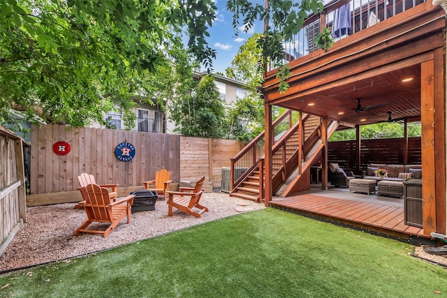 1403 Cook St, Houston, TX 77006 - photo 3