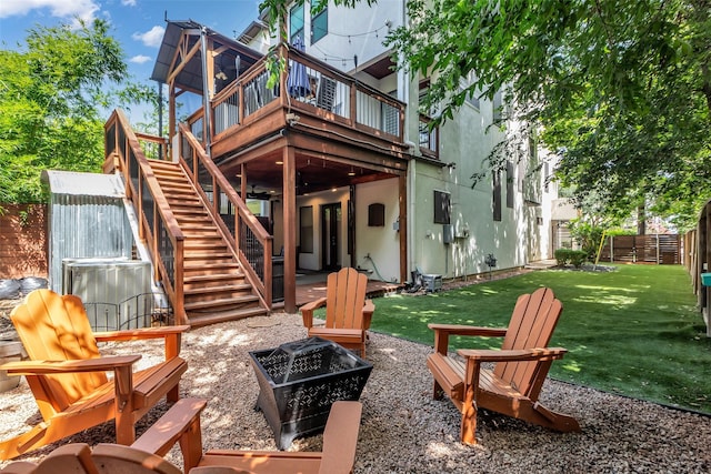 1403 Cook St, Houston, TX 77006 - photo 1