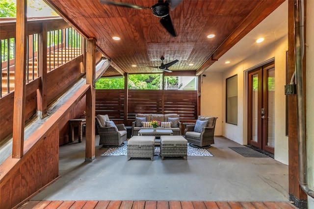 1403 Cook St, Houston, TX 77006 - photo 8