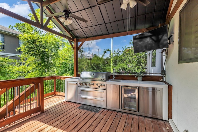 1403 Cook St, Houston, TX 77006 - photo 11